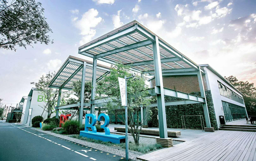 西店记忆实拍图1