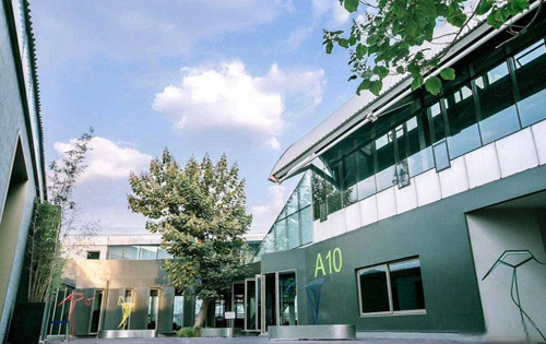 西店记忆实拍图3